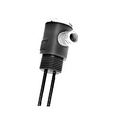 VNI4, Carlo Gavazzi