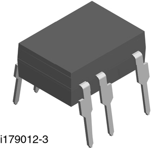 VO2223, Vishay