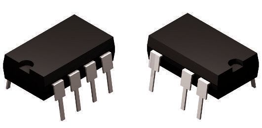 VO2223A-X001, Vishay