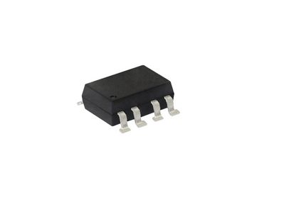 VO2601-X017T, Vishay