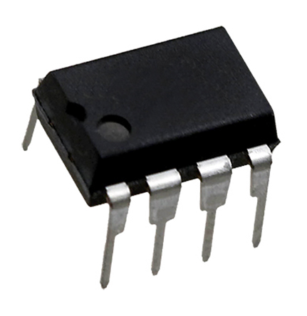 VO2611-X007T, Vishay
