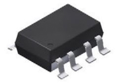 VO2630-X007T, Vishay