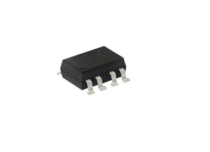 VO2631-X017T, Vishay