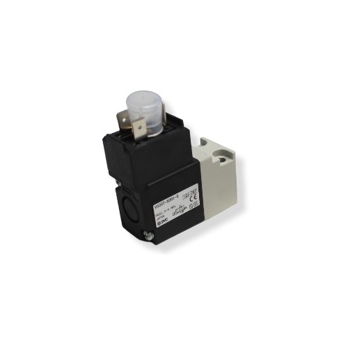 VO307-5DO1-Q, SMC