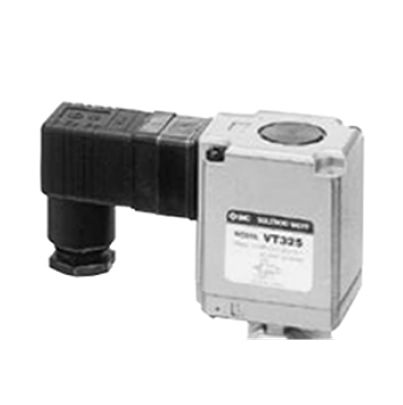 VO325-005D-Q, SMC