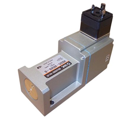 VO325-005DS-Q, SMC