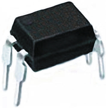 VO615A-5, Vishay
