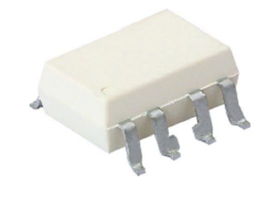 VOA300-DEFG-X017T, Vishay