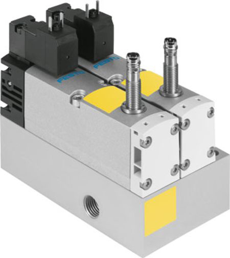 VOFA-L26-T32C-M-G14-1C1-ANP, Festo