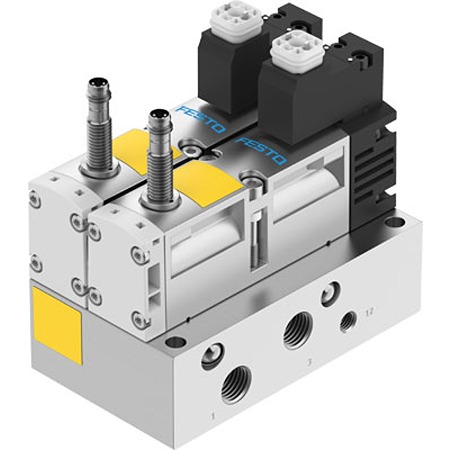 VOFA-L26-T32C-MZ-G14-1C1-APP, Festo