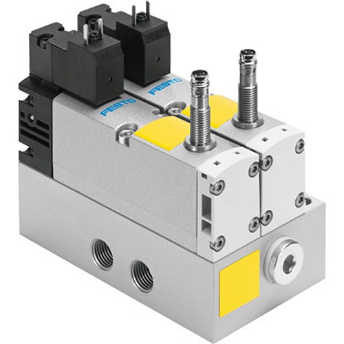 VOFA-L26-T52-M-G14-1C1-ANP, Festo