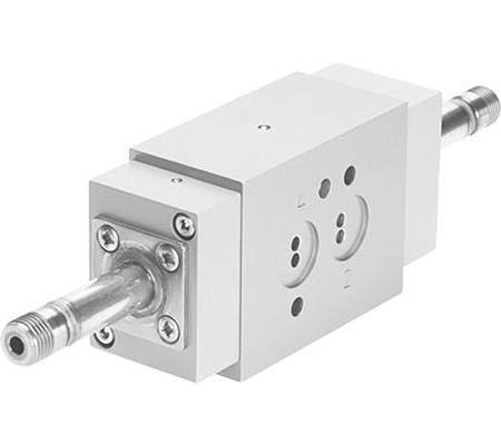 VOFC-L-B52-FG14-F19A, Festo