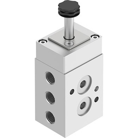 VOFC-L-M52-M-FN14-FN, Festo