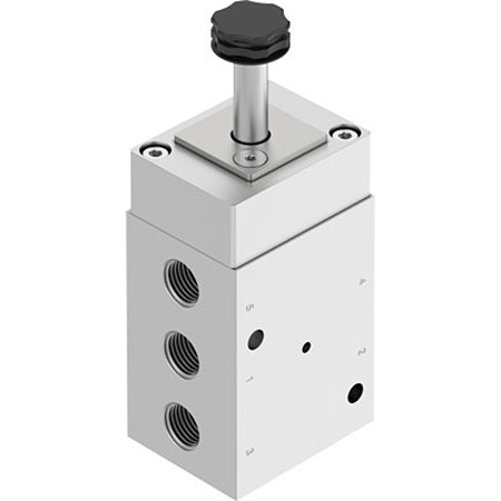 VOFC-L-M52-M-N14-FN, Festo