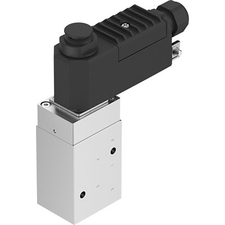 VOFC-L-M52-MY-G14-F19-18-1UK4-EX4ME, Festo