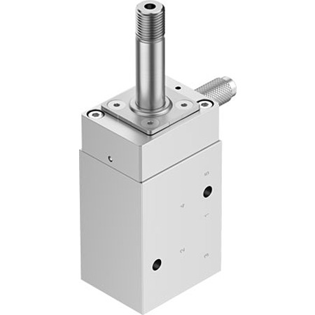 VOFC-L-M52-MY-G14-F19A, Festo