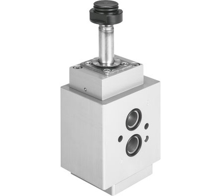 VOFC-LT-M32C-M-FG12-F19A, Festo