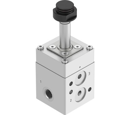 VOFC-LT-M32C-M-FG14-F19A, Festo
