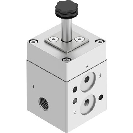 VOFC-LT-M32C-M-FN14-FN, Festo