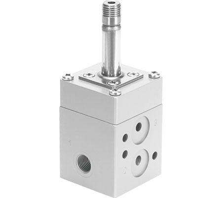 VOFC-LT-M32C-MC-FGP14-F19, Festo