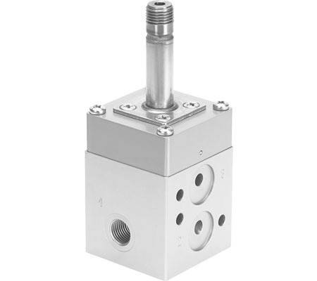 VOFC-LT-M32C-MC-FGP14-F19A, Festo