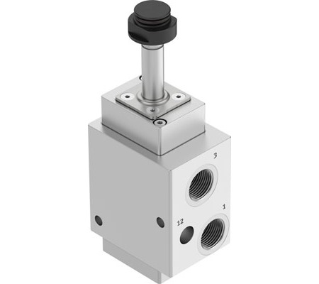 VOFC-LT-M32C-MC-G12-F19, Festo