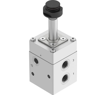 VOFC-LT-M32C-MC-G14-F19, Festo