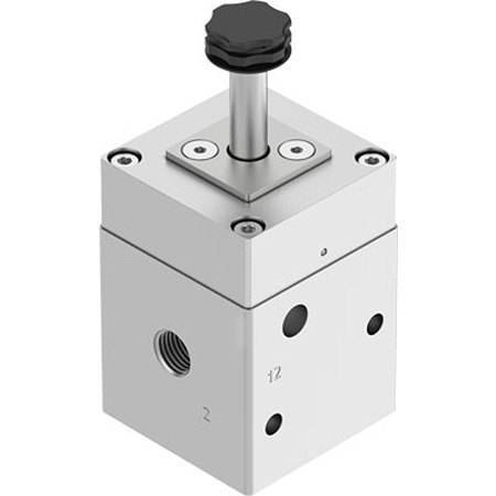 VOFC-LT-M32C-MC-N14-FN, Festo
