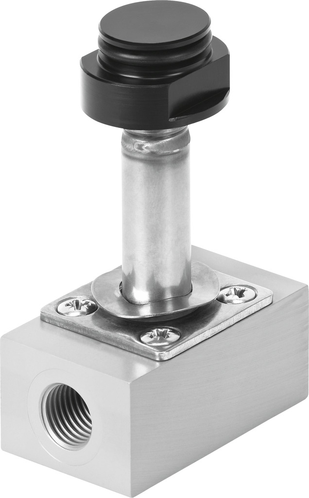 VOFD-L12T-M32-MN-G14-8-F19A, Festo