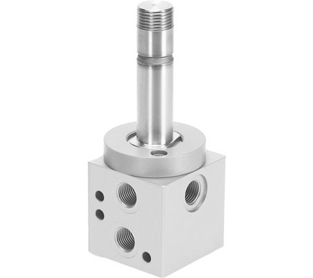 VOFD-L50T-M32-MN-FG14-10-F10, Festo