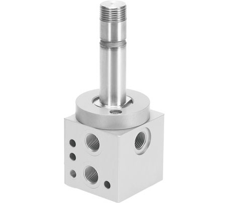 VOFD-L50T-M32-MN-FGP14-10-F10, Festo