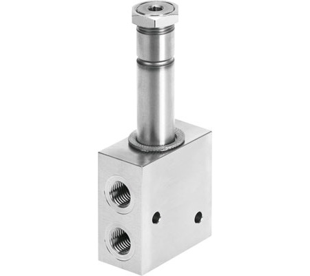 VOFD-L50T-M32-MN-G14-10-R1-F10, Festo