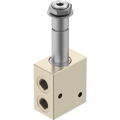 VOFD-L50T-M32-MN-G14-10-R16-F10, Festo
