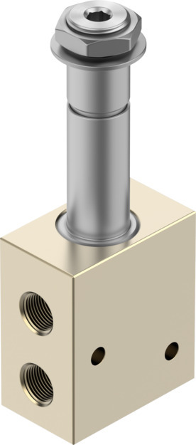 VOFD-L50T-M32-MN-N14-10-R16-F10, Festo