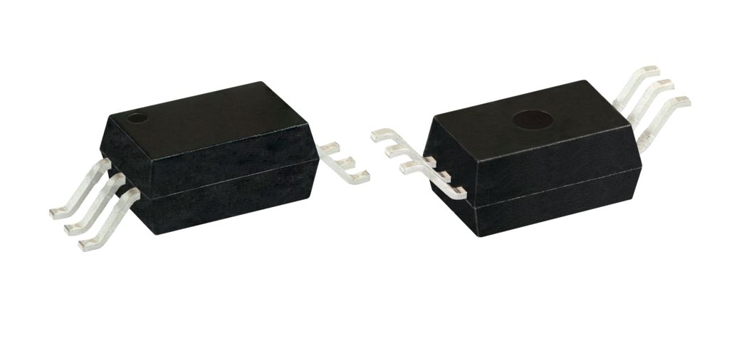 VOFD343A-X018T, Vishay