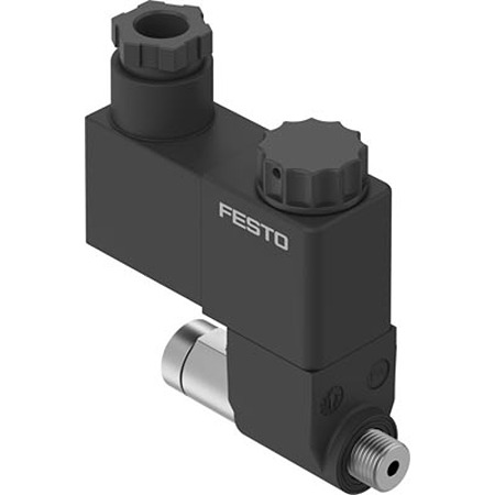 VOFX-LT-M32C-MY-G18-SG18-1B2, Festo