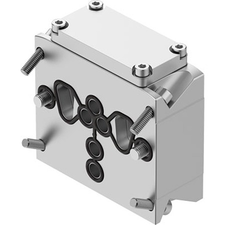 VOGI-F100FS-T32H-M-F90, Festo