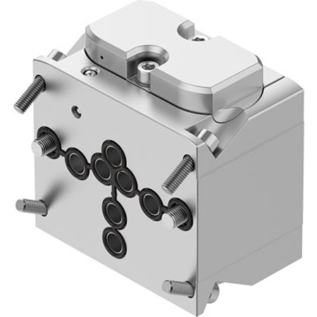 VOGM-FD100-M33E-M-F90, Festo