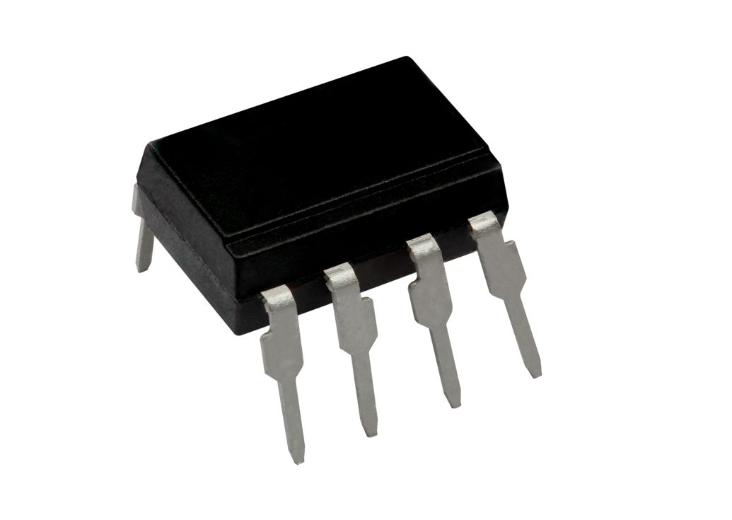 VOH263A-X001, Vishay
