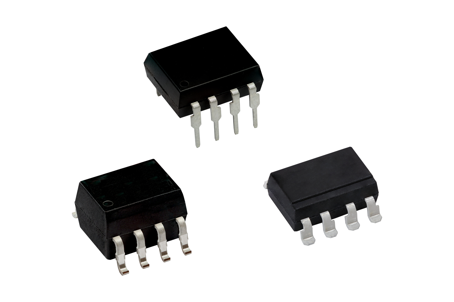 VOH263A, Vishay