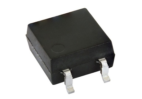 VOMA617A-3X001T, Vishay