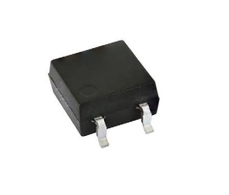 VOMA617A-8X001T, Vishay