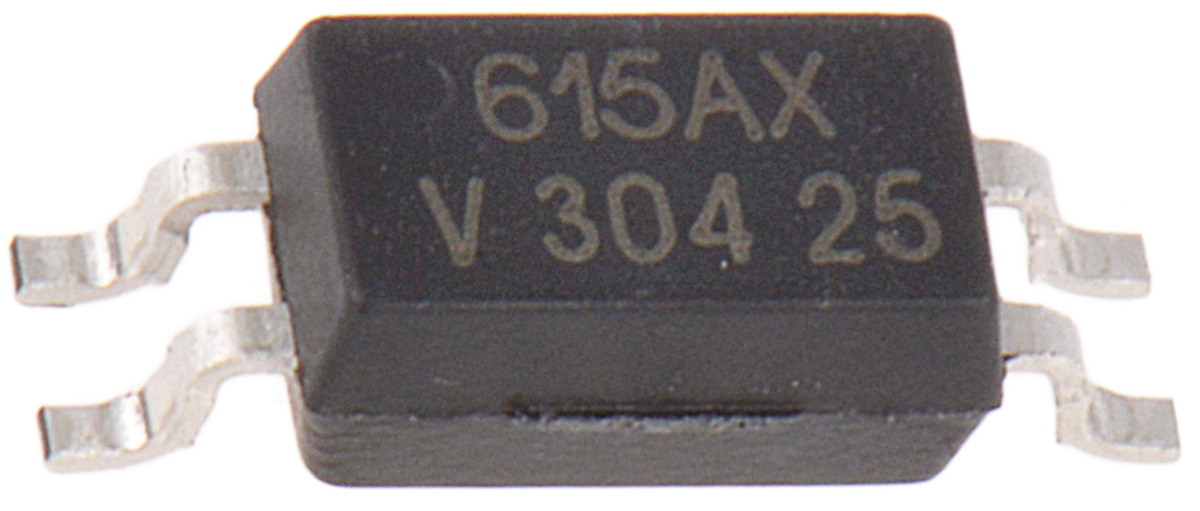 VOS615A-X001T, Vishay