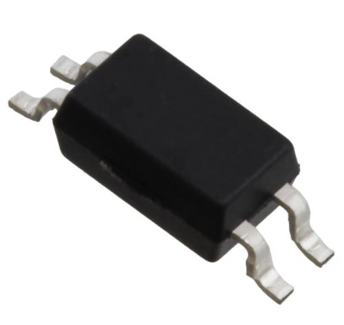 VOS617A-7X001T, Vishay