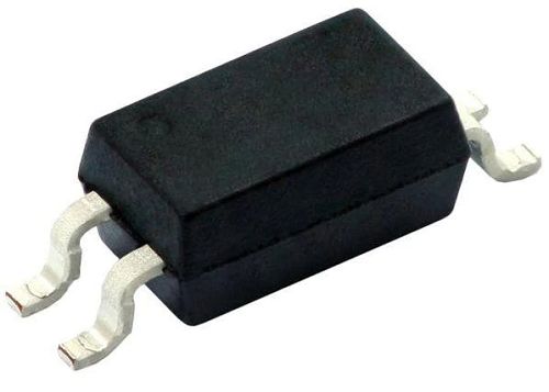 VOS628A-X001T, Vishay