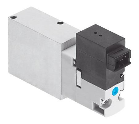 VOVG-B12-M32C-AH-F-1H2, Festo