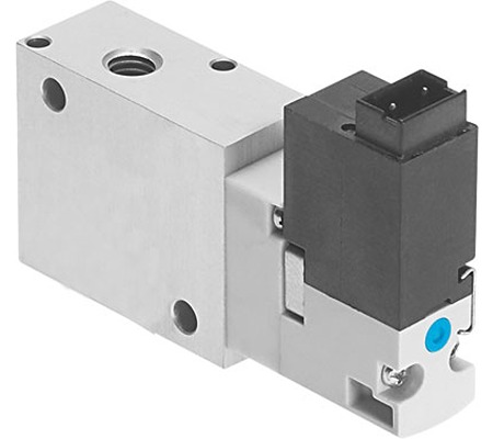 VOVG-L10-M32U-AH-M5-1H3, Festo