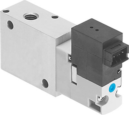 VOVG-S12-M32U-AH-M5-1H2, Festo