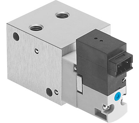 VOVG-S12-M52Q-AH-M5-1H2, Festo