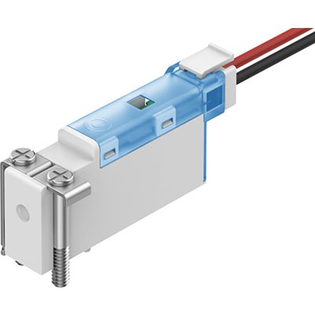VOVK-BT6-M32C-MN-1H5ZP-FB, Festo